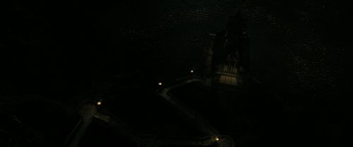 RdM2-Potterish_07736.jpg