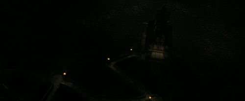Click to view full size image
==============
RdM2-Potterish_07737.jpg RdM2-Potterish_07737.jpg