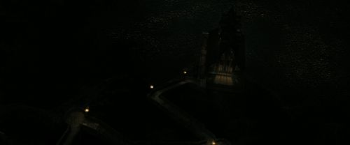 RdM2-Potterish_07738.jpg