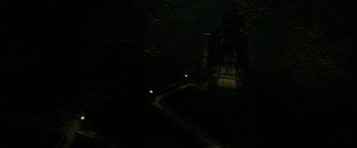 Click to view full size image
==============
RdM2-Potterish_07739.jpg RdM2-Potterish_07739.jpg