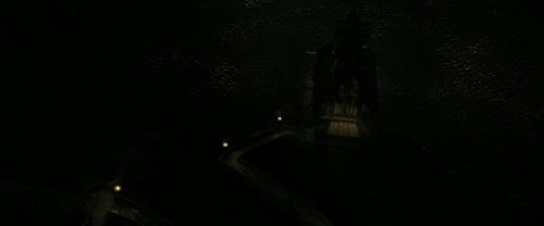 RdM2-Potterish_07740.jpg