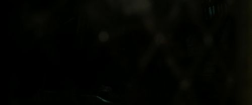 Click to view full size image
==============
RdM2-Potterish_07745.jpg RdM2-Potterish_07745.jpg