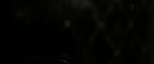 Click to view full size image
==============
RdM2-Potterish_07746.jpg RdM2-Potterish_07746.jpg