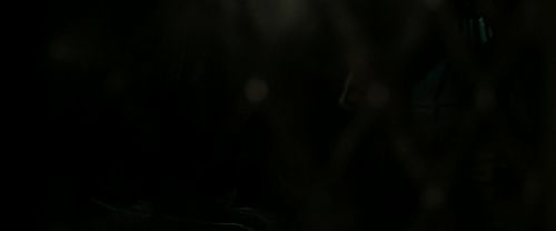 Click to view full size image
==============
RdM2-Potterish_07747.jpg RdM2-Potterish_07747.jpg
