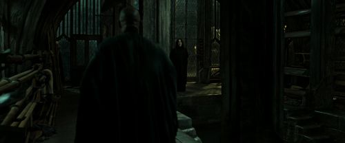 RdM2-Potterish_07748.jpg