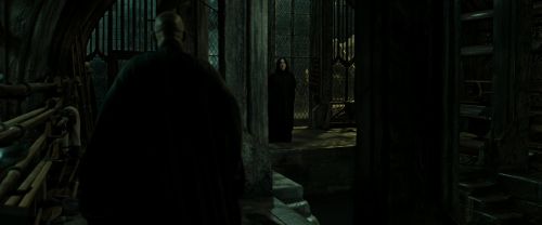 RdM2-Potterish_07749.jpg