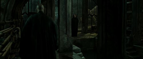 Click to view full size image
==============
RdM2-Potterish_07750.jpg RdM2-Potterish_07750.jpg