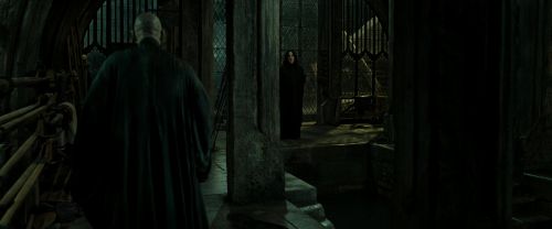 RdM2-Potterish_07751.jpg