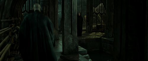 RdM2-Potterish_07752.jpg