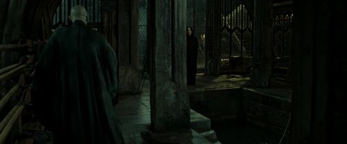 Click to view full size image
==============
RdM2-Potterish_07753.jpg RdM2-Potterish_07753.jpg