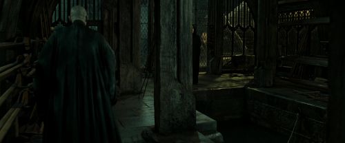 Click to view full size image
==============
RdM2-Potterish_07754.jpg RdM2-Potterish_07754.jpg