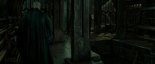 Click to view full size image
==============
RdM2-Potterish_07755.jpg RdM2-Potterish_07755.jpg