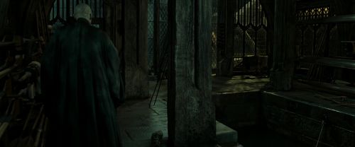 RdM2-Potterish_07756.jpg