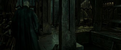 Click to view full size image
==============
RdM2-Potterish_07757.jpg RdM2-Potterish_07757.jpg