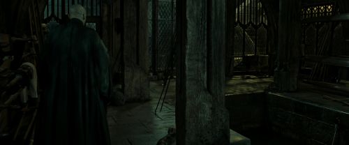 Click to view full size image
==============
RdM2-Potterish_07758.jpg RdM2-Potterish_07758.jpg