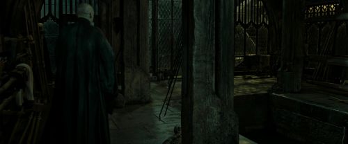 RdM2-Potterish_07759.jpg