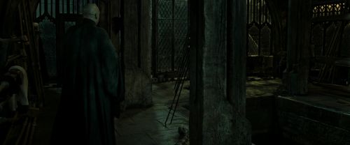 Click to view full size image
==============
RdM2-Potterish_07760.jpg RdM2-Potterish_07760.jpg