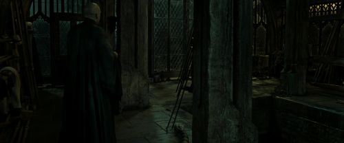 RdM2-Potterish_07761.jpg
