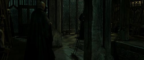 Click to view full size image
==============
RdM2-Potterish_07762.jpg RdM2-Potterish_07762.jpg