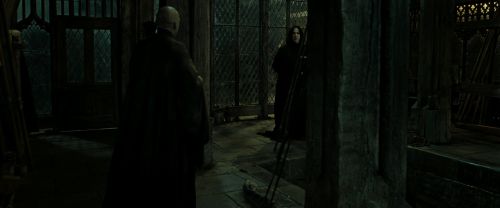 RdM2-Potterish_07763.jpg