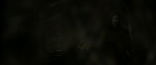 Click to view full size image
==============
RdM2-Potterish_07765.jpg RdM2-Potterish_07765.jpg
