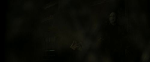 Click to view full size image
==============
RdM2-Potterish_07766.jpg RdM2-Potterish_07766.jpg