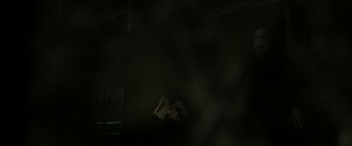 Click to view full size image
==============
RdM2-Potterish_07767.jpg RdM2-Potterish_07767.jpg