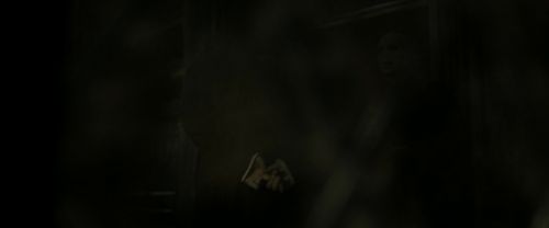 RdM2-Potterish_07768.jpg