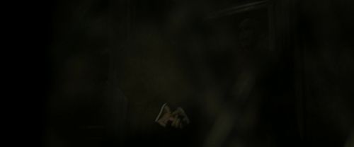 Click to view full size image
==============
RdM2-Potterish_07769.jpg RdM2-Potterish_07769.jpg