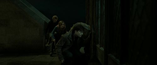 Click to view full size image
==============
RdM2-Potterish_07770.jpg RdM2-Potterish_07770.jpg