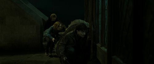 RdM2-Potterish_07771.jpg
