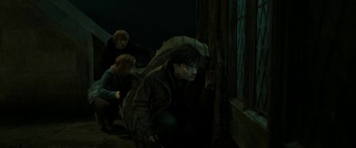 Click to view full size image
==============
RdM2-Potterish_07772.jpg RdM2-Potterish_07772.jpg