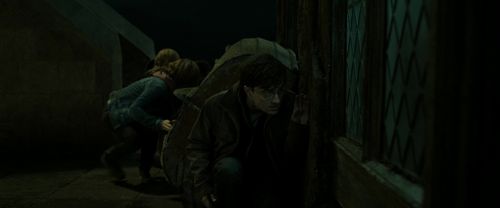 RdM2-Potterish_07773.jpg
