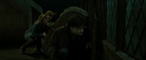 Click to view full size image
==============
RdM2-Potterish_07774.jpg RdM2-Potterish_07774.jpg