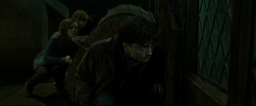 Click to view full size image
==============
RdM2-Potterish_07775.jpg RdM2-Potterish_07775.jpg
