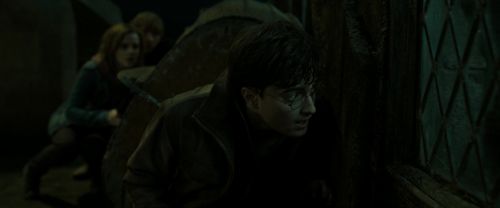 Click to view full size image
==============
RdM2-Potterish_07776.jpg RdM2-Potterish_07776.jpg