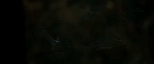 Click to view full size image
==============
RdM2-Potterish_07779.jpg RdM2-Potterish_07779.jpg