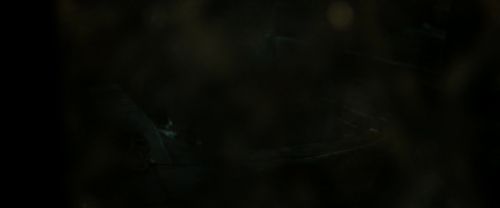 Click to view full size image
==============
RdM2-Potterish_07780.jpg RdM2-Potterish_07780.jpg
