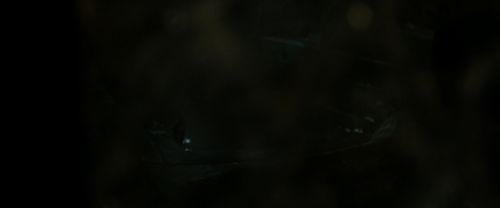 RdM2-Potterish_07781.jpg