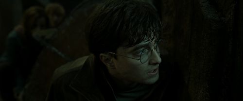 RdM2-Potterish_07782.jpg