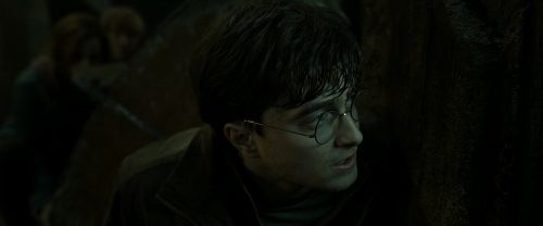 Click to view full size image
==============
RdM2-Potterish_07783.jpg RdM2-Potterish_07783.jpg