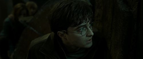 RdM2-Potterish_07784.jpg