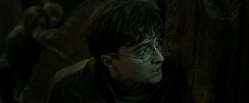 Click to view full size image
==============
RdM2-Potterish_07785.jpg RdM2-Potterish_07785.jpg