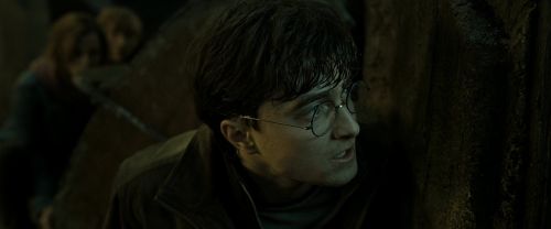 RdM2-Potterish_07786.jpg