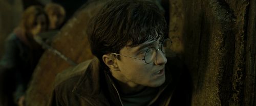 Click to view full size image
==============
RdM2-Potterish_07788.jpg RdM2-Potterish_07788.jpg