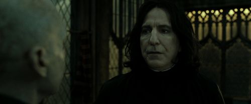 Click to view full size image
==============
RdM2-Potterish_07789.jpg RdM2-Potterish_07789.jpg
