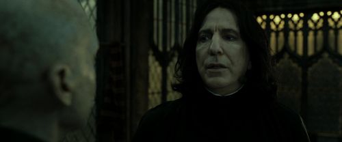 RdM2-Potterish_07790.jpg