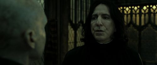 RdM2-Potterish_07791.jpg