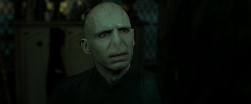RdM2-Potterish_07793.jpg