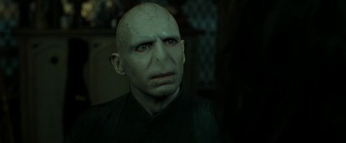 RdM2-Potterish_07794.jpg